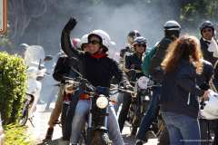 LA-MUSICA-DELLA-MOTO-18-09-2022-537