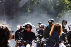 LA-MUSICA-DELLA-MOTO-18-09-2022-538