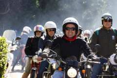 LA-MUSICA-DELLA-MOTO-18-09-2022-540