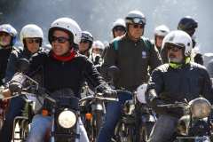 LA-MUSICA-DELLA-MOTO-18-09-2022-541