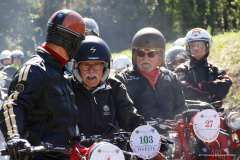 LA-MUSICA-DELLA-MOTO-18-09-2022-543