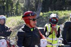 LA-MUSICA-DELLA-MOTO-18-09-2022-544