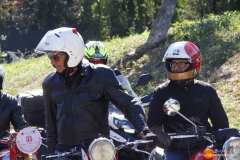 LA-MUSICA-DELLA-MOTO-18-09-2022-545