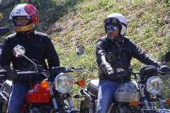 LA-MUSICA-DELLA-MOTO-18-09-2022-546