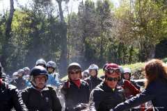 LA-MUSICA-DELLA-MOTO-18-09-2022-547