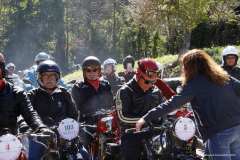 LA-MUSICA-DELLA-MOTO-18-09-2022-548