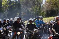 LA-MUSICA-DELLA-MOTO-18-09-2022-549