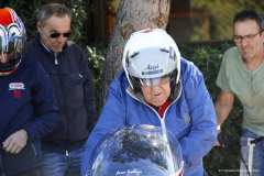 LA-MUSICA-DELLA-MOTO-18-09-2022-550