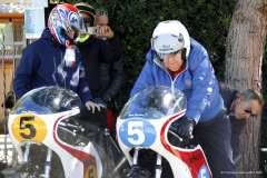 LA-MUSICA-DELLA-MOTO-18-09-2022-551