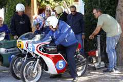 LA-MUSICA-DELLA-MOTO-18-09-2022-553