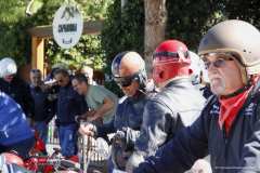 LA-MUSICA-DELLA-MOTO-18-09-2022-554