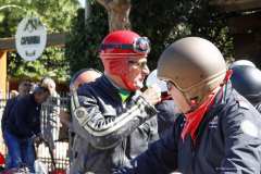 LA-MUSICA-DELLA-MOTO-18-09-2022-555