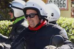LA-MUSICA-DELLA-MOTO-18-09-2022-556