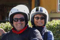 LA-MUSICA-DELLA-MOTO-18-09-2022-557