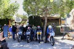 LA-MUSICA-DELLA-MOTO-18-09-2022-558