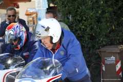 LA-MUSICA-DELLA-MOTO-18-09-2022-559