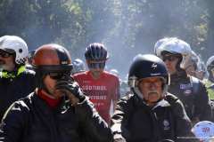 LA-MUSICA-DELLA-MOTO-18-09-2022-560
