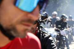 LA-MUSICA-DELLA-MOTO-18-09-2022-561