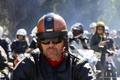 LA-MUSICA-DELLA-MOTO-18-09-2022-562