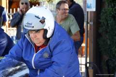 LA-MUSICA-DELLA-MOTO-18-09-2022-563
