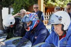 LA-MUSICA-DELLA-MOTO-18-09-2022-564