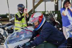 LA-MUSICA-DELLA-MOTO-18-09-2022-565