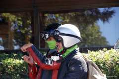 LA-MUSICA-DELLA-MOTO-18-09-2022-566