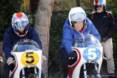 LA-MUSICA-DELLA-MOTO-18-09-2022-567