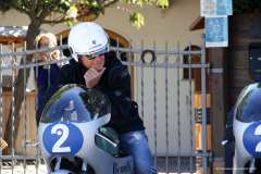 LA-MUSICA-DELLA-MOTO-18-09-2022-568