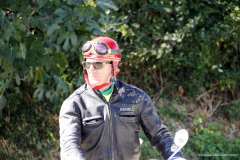 LA-MUSICA-DELLA-MOTO-18-09-2022-570