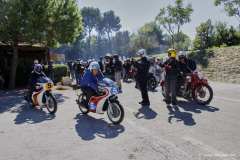 LA-MUSICA-DELLA-MOTO-18-09-2022-571