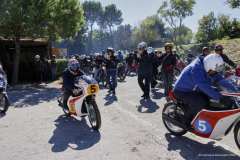 LA-MUSICA-DELLA-MOTO-18-09-2022-572