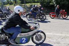 LA-MUSICA-DELLA-MOTO-18-09-2022-574