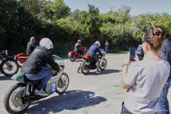 LA-MUSICA-DELLA-MOTO-18-09-2022-575