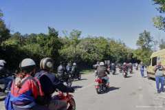 LA-MUSICA-DELLA-MOTO-18-09-2022-577