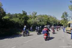 LA-MUSICA-DELLA-MOTO-18-09-2022-578