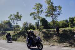 LA-MUSICA-DELLA-MOTO-18-09-2022-579