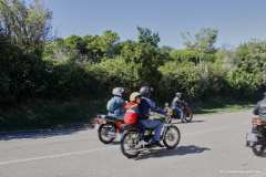 LA-MUSICA-DELLA-MOTO-18-09-2022-580
