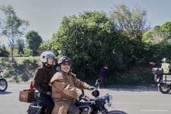 LA-MUSICA-DELLA-MOTO-18-09-2022-581