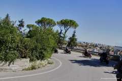 LA-MUSICA-DELLA-MOTO-18-09-2022-583