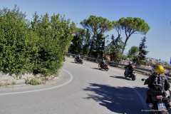 LA-MUSICA-DELLA-MOTO-18-09-2022-584