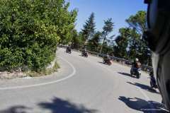 LA-MUSICA-DELLA-MOTO-18-09-2022-585