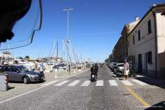 LA-MUSICA-DELLA-MOTO-18-09-2022-586