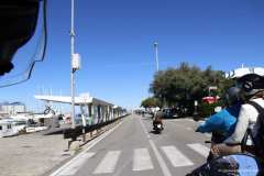 LA-MUSICA-DELLA-MOTO-18-09-2022-587