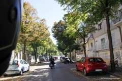 LA-MUSICA-DELLA-MOTO-18-09-2022-588