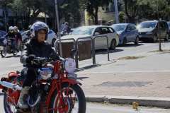 LA-MUSICA-DELLA-MOTO-18-09-2022-590