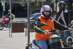 LA-MUSICA-DELLA-MOTO-18-09-2022-591