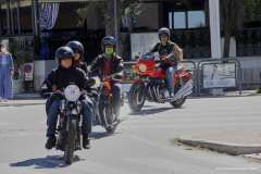 LA-MUSICA-DELLA-MOTO-18-09-2022-592