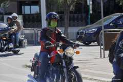 LA-MUSICA-DELLA-MOTO-18-09-2022-594