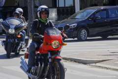 LA-MUSICA-DELLA-MOTO-18-09-2022-595